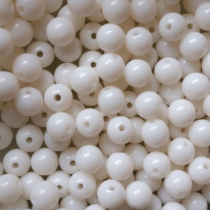 Steelhead Beads Dead Egg 8mm
