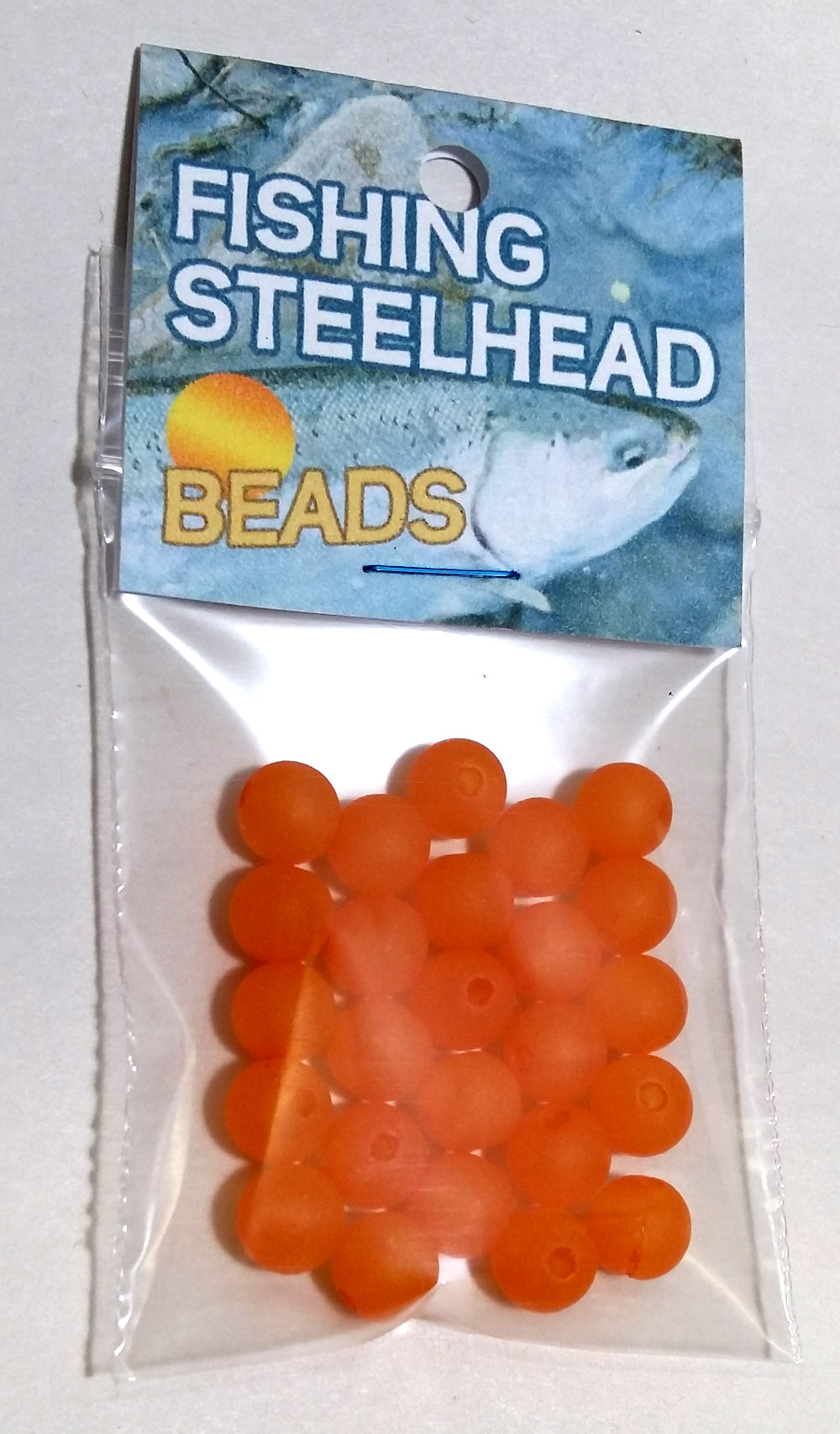 https://www.fishingsteelhead.com/wp-content/uploads/2020/12/beads-frosted-orange-8mm.jpg